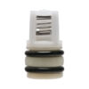 69640350 Low Pressure Check Valve