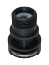 69640830 Coupler Complete