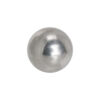 Ball 7.401-009.0
