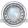 Cylinder Bearing 302080