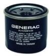 Oil Filter 70185