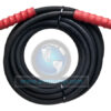 25' Hose 85.256.126