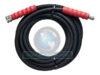 25' Hose 85.256.126