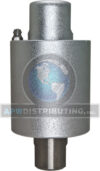 Rotary Head