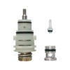 KARCHER Spill Valve Complete 9.001-135.0