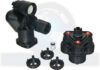 Spare Parts Set
