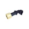 90012710 Water Inlet