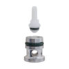 9001612 Valve Seat