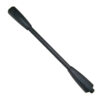 Extension Wand 9.011-099.0