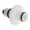 90114020 Bushing