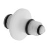 Bushing 9.011-030.0