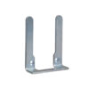 Clamp 9.039-148.0