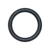 9081421 Gasket
