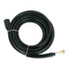 High Pressure Hose