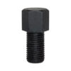 Drive Bolt 7/16 - 20unf - 2b