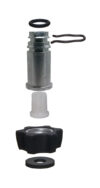 KARCHER Water Inlet, 9.172-316.0