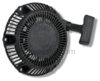 9.172-348.0, Recoil Starter