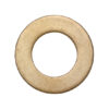 Low Pressure Seal 9177311
