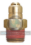KARCHER Thermal Relief Valve