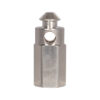 9.558-569.0 Check Valve