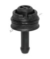 Detergent Fitting Assembly 9.750-058.0