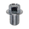 Bolt, Drain Plug