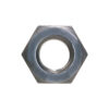 90206-001-000 NUT, TAPPET ADJUSTING