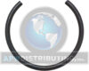 90551-ZE0-000 CLIP, Piston PIN, 13MM