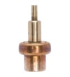 Thermal Actuator