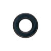GENERAC Seal Kit 93667GS
