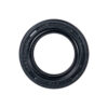 PISTON OIL SEAL