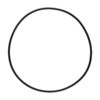 O-Ring 93790