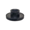 96002GS TANK BUSHING