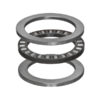 96542 Bearing