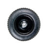 Pneumatic Tire, A00253