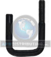 Bolt, A14015