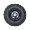 Wheel/Tire Assembly D22101