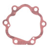 Gasket A2069
