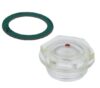 Sight Glass ABP-9022003