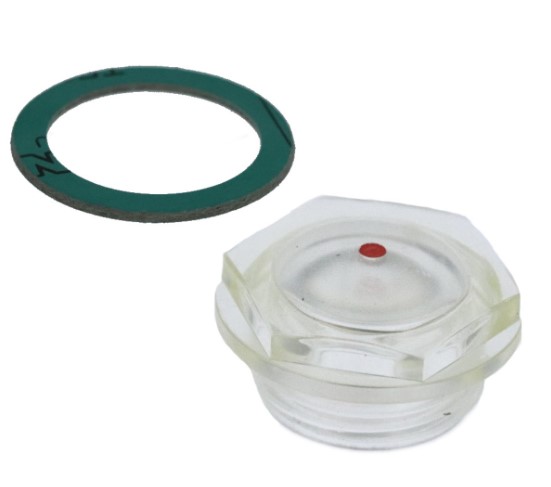 Sight Glass ABP-9022003