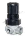 AC-0007 REGULATOR