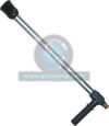 Dual Lance - AL278