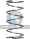 AR Spring AR1080091