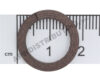 1080640 Back - up Ring