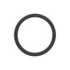 O-Ring 15.6 x 1.78