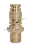 Injector Adapter
