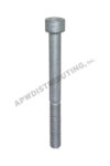 HEAD BOLT