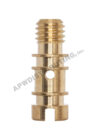 AR1342710 Nozzle