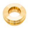 Piston Guide AR1342730