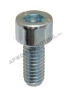Screw M6x14